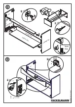 Preview for 13 page of Fackelmann A-VERO 82512 Instructions For Mounting And Use