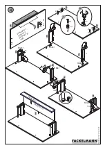 Preview for 14 page of Fackelmann A-VERO 82512 Instructions For Mounting And Use