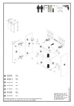 Fackelmann MILANO 84333 Quick Start Manual предпросмотр