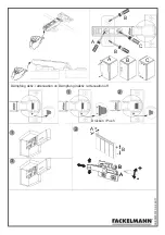 Preview for 6 page of Fackelmann TWINDY 80092 Manual