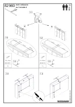 Предварительный просмотр 7 страницы Fackelmann TWINDY 80092 Manual