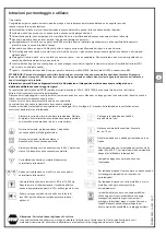 Preview for 15 page of Fackelmann TWINDY 80092 Manual