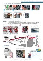 Preview for 3 page of Facnor FX+ 900 Installation & Use Instructions