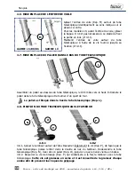 Preview for 10 page of Facnor LS PLUS Installation Manual