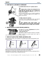 Preview for 13 page of Facnor LS PLUS Installation Manual