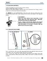 Preview for 27 page of Facnor LS PLUS Installation Manual