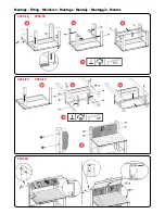 Preview for 2 page of Facom 2240 Instruction Manual