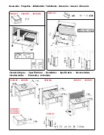 Preview for 3 page of Facom 2240 Instruction Manual