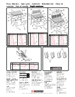 Preview for 4 page of Facom 2240 Instruction Manual