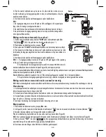 Preview for 55 page of Facom 714A User Manual