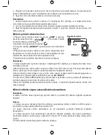 Preview for 156 page of Facom 714A User Manual