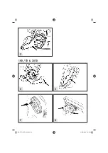 Предварительный просмотр 3 страницы Facom 770881 Manual