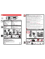 Предварительный просмотр 9 страницы Facom 779.CL2 Instruction Manual