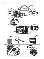 Preview for 3 page of Facom 779.FRT3 Original Instructions Manual