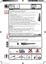 Preview for 13 page of Facom 779.SIL Series Instruction Manual