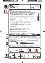 Preview for 19 page of Facom 779.SIL Series Instruction Manual