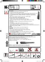 Preview for 23 page of Facom 779.SIL Series Instruction Manual