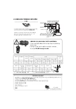 Предварительный просмотр 30 страницы Facom 788432 Instructions Manual