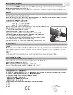 Preview for 9 page of Facom 809133 Instruction Manual