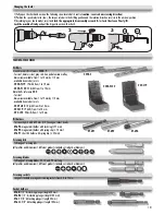 Preview for 18 page of Facom 809133 Instruction Manual