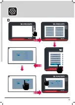 Preview for 19 page of Facom 900.MPT Original Instructions Manual