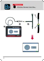 Preview for 26 page of Facom 900.MPT Original Instructions Manual