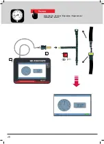 Preview for 28 page of Facom 900.MPT Original Instructions Manual