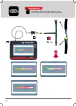 Preview for 30 page of Facom 900.MPT Original Instructions Manual