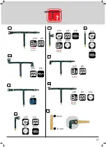 Preview for 31 page of Facom 900.MPT Original Instructions Manual