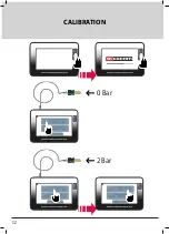 Preview for 32 page of Facom 900.MPT Original Instructions Manual