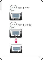 Preview for 33 page of Facom 900.MPT Original Instructions Manual