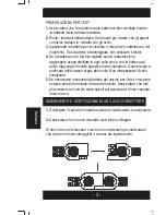 Предварительный просмотр 69 страницы Facom BAT.TEST Original Instructions Manual