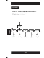 Предварительный просмотр 71 страницы Facom BAT.TEST Original Instructions Manual