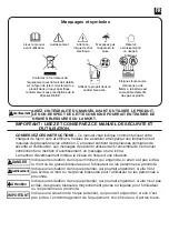 Preview for 2 page of Facom BCI26 Instruction Manual