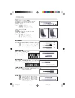 Preview for 8 page of Facom CL.P1210 Instruction Manual