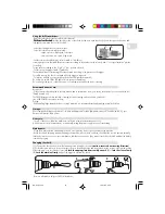 Preview for 13 page of Facom CL.P1210 Instruction Manual