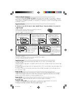 Preview for 30 page of Facom CL.P1210 Instruction Manual