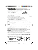 Preview for 31 page of Facom CL.P1210 Instruction Manual