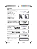 Preview for 32 page of Facom CL.P1210 Instruction Manual