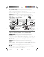 Preview for 36 page of Facom CL.P1210 Instruction Manual