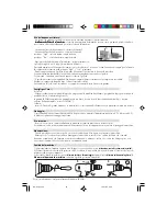 Preview for 37 page of Facom CL.P1210 Instruction Manual