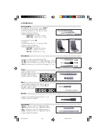 Preview for 38 page of Facom CL.P1210 Instruction Manual