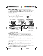 Preview for 42 page of Facom CL.P1210 Instruction Manual