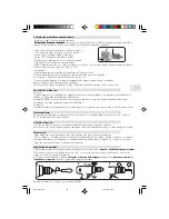 Preview for 43 page of Facom CL.P1210 Instruction Manual