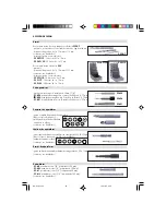 Preview for 44 page of Facom CL.P1210 Instruction Manual