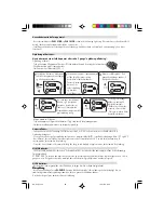 Preview for 48 page of Facom CL.P1210 Instruction Manual