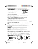 Preview for 49 page of Facom CL.P1210 Instruction Manual