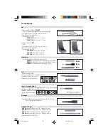 Preview for 50 page of Facom CL.P1210 Instruction Manual