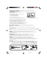 Preview for 55 page of Facom CL.P1210 Instruction Manual