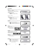 Preview for 56 page of Facom CL.P1210 Instruction Manual